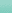 aqua